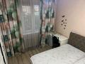 3-комнатная квартира · 75 м² · 6/9 этаж, мкр Тастак-2 21 за 380 000 ₸ в Алматы, Алмалинский р-н — фото 9