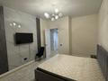 1-комнатная квартира · 50 м² · 6/20 этаж, Гагарина 310 за 400 000 〒 в Алматы, Бостандыкский р-н — фото 9
