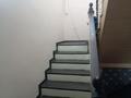 Жеке үй · 6 бөлме · 260 м² · 15 сот., Тәуелсіздік 50, бағасы: 45 млн ₸ в Есик — фото 11