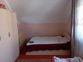 Жеке үй · 6 бөлме · 260 м² · 15 сот., Тәуелсіздік 50, бағасы: 45 млн ₸ в Есик — фото 12