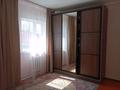 Жеке үй · 6 бөлме · 260 м² · 15 сот., Тәуелсіздік 50, бағасы: 45 млн ₸ в Есик — фото 13