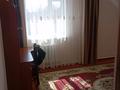 Жеке үй · 6 бөлме · 260 м² · 15 сот., Тәуелсіздік 50, бағасы: 45 млн ₸ в Есик — фото 14