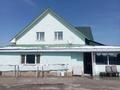 Жеке үй · 6 бөлме · 260 м² · 15 сот., Тәуелсіздік 50, бағасы: 45 млн ₸ в Есик — фото 5