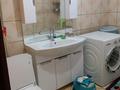 Жеке үй · 6 бөлме · 260 м² · 15 сот., Тәуелсіздік 50, бағасы: 45 млн ₸ в Есик — фото 6