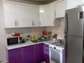 Жеке үй · 6 бөлме · 260 м² · 15 сот., Тәуелсіздік 50, бағасы: 45 млн ₸ в Есик — фото 8