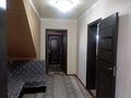 Жеке үй · 6 бөлме · 260 м² · 15 сот., Тәуелсіздік 50, бағасы: 45 млн ₸ в Есик — фото 9