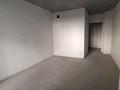 3-комнатная квартира · 90 м² · 12/20 этаж, Жургенова — Байтурсынова-Жургенова за 30.3 млн 〒 в Астане, Алматы р-н — фото 3