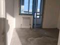 3-комнатная квартира · 90 м² · 12/20 этаж, Жургенова — Байтурсынова-Жургенова за 30.3 млн 〒 в Астане, Алматы р-н — фото 8
