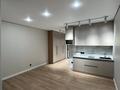 1-комнатная квартира · 33 м² · 5/13 этаж, Утепова 24 за 35 млн ₸ в Алматы, Бостандыкский р-н — фото 8