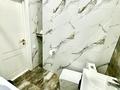 1-комнатная квартира · 40 м² · 7/9 этаж, Абая за 45 млн ₸ в Алматы, Бостандыкский р-н — фото 3