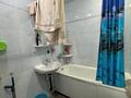 3-бөлмелі пәтер · 69 м² · 13/13 қабат, Брусиловского 5 — Школа-лицей №37 им. С. Мауленова, бағасы: 25.5 млн ₸ в Астане, р-н Байконур — фото 13