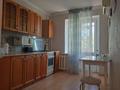 1-бөлмелі пәтер · 38.3 м² · 3/5 қабат, ул. Куйши Дина — БЕЗ КОМИССИИ ДЛЯ ПОКУПАТЕЛЯ, бағасы: 17.6 млн ₸ в Астане, Алматы р-н