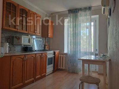 1-комнатная квартира · 38.3 м² · 3/5 этаж, ул. Куйши Дина — БЕЗ КОМИССИИ ДЛЯ ПОКУПАТЕЛЯ за 17.6 млн ₸ в Астане, Алматы р-н