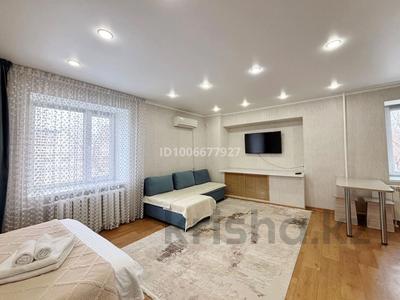 1-бөлмелі пәтер · 35 м² · 3/5 қабат, Торайгырова 65 — Торайгырова-Сатпаева, бағасы: 2 000 〒 в Павлодаре