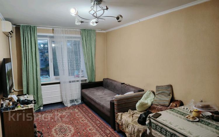 2-комнатная квартира, 38.1 м², 4/5 этаж, Гагарина 30 за 9.4 млн 〒 в Павлодаре — фото 2