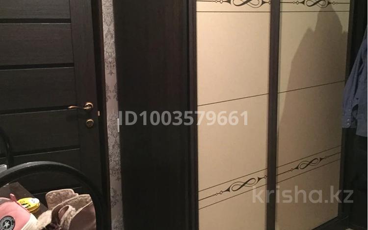 3-бөлмелі пәтер · 90 м² · 5/5 қабат, мкр Нурсат — Областная Детская Больница, бағасы: 43 млн ₸ в Шымкенте, Каратауский р-н — фото 2