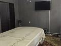 3-бөлмелі пәтер · 90 м² · 5/5 қабат, мкр Нурсат — Областная Детская Больница, бағасы: 43 млн ₸ в Шымкенте, Каратауский р-н — фото 4