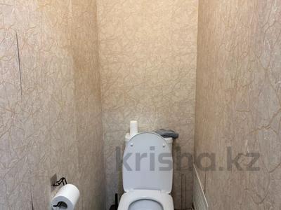 2-бөлмелі пәтер · 52 м² · 4/5 қабат, шухова 2а, бағасы: 23.5 млн ₸ в Петропавловске