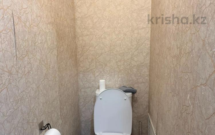 2-комнатная квартира · 52 м² · 4/5 этаж, шухова 2а за 23.5 млн ₸ в Петропавловске — фото 2