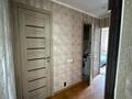 2-комнатная квартира · 52 м² · 4/5 этаж, шухова 2а за 23.5 млн ₸ в Петропавловске — фото 7