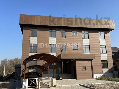 Промбаза · 230 соток, Күлтегін 21 — Бактың бойында за 300 000 ₸ в Талгаре