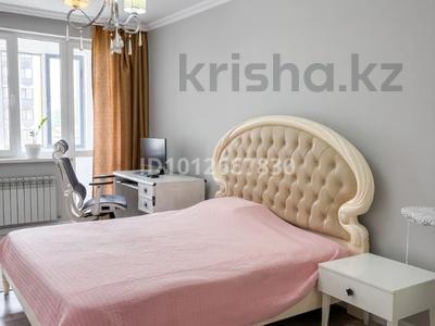 2-бөлмелі пәтер · 60 м² · 7/12 қабат, Абиша Кекилбайулы 97а, бағасы: 400 000 ₸ в Алматы, Бостандыкский р-н