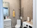 2-комнатная квартира · 60 м² · 7/12 этаж, Абиша Кекилбайулы 97а за 400 000 ₸ в Алматы, Бостандыкский р-н — фото 12