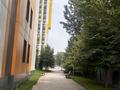 2-комнатная квартира · 60 м² · 7/12 этаж, Абиша Кекилбайулы 97а за 400 000 ₸ в Алматы, Бостандыкский р-н — фото 15