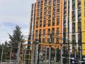2-комнатная квартира · 60 м² · 7/12 этаж, Абиша Кекилбайулы 97а за 400 000 ₸ в Алматы, Бостандыкский р-н — фото 17