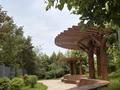 2-комнатная квартира · 60 м² · 7/12 этаж, Абиша Кекилбайулы 97а за 400 000 ₸ в Алматы, Бостандыкский р-н — фото 18