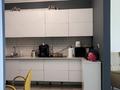 2-комнатная квартира · 60 м² · 7/12 этаж, Абиша Кекилбайулы 97а за 400 000 ₸ в Алматы, Бостандыкский р-н — фото 4