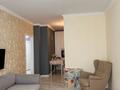 2-комнатная квартира · 60 м² · 7/12 этаж, Абиша Кекилбайулы 97а за 400 000 ₸ в Алматы, Бостандыкский р-н — фото 6