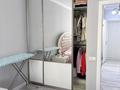 2-комнатная квартира · 60 м² · 7/12 этаж, Абиша Кекилбайулы 97а за 400 000 ₸ в Алматы, Бостандыкский р-н — фото 7