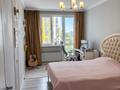 2-комнатная квартира · 60 м² · 7/12 этаж, Абиша Кекилбайулы 97а за 400 000 ₸ в Алматы, Бостандыкский р-н — фото 8