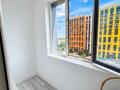 2-комнатная квартира · 60 м² · 7/12 этаж, Абиша Кекилбайулы 97а за 400 000 ₸ в Алматы, Бостандыкский р-н — фото 9