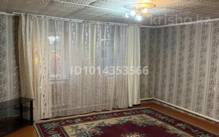 4-бөлмелі пәтер · 102 м² · 1 қабат, Ескі аэропорт ш/а., Отырар 1 — Евразейский, бағасы: 100 000 ₸ в Уральске, мкр Старый Аэропорт — фото 2
