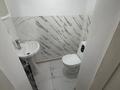 4-бөлмелі пәтер · 102 м² · 1 қабат, Ескі аэропорт ш/а., Отырар 1 — Евразейский, бағасы: 100 000 ₸ в Уральске, мкр Старый Аэропорт — фото 11