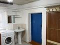 4-бөлмелі пәтер · 102 м² · 1 қабат, Ескі аэропорт ш/а., Отырар 1 — Евразейский, бағасы: 100 000 ₸ в Уральске, мкр Старый Аэропорт — фото 13