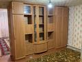 4-бөлмелі пәтер · 102 м² · 1 қабат, Ескі аэропорт ш/а., Отырар 1 — Евразейский, бағасы: 100 000 ₸ в Уральске, мкр Старый Аэропорт — фото 3