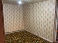 4-бөлмелі пәтер · 102 м² · 1 қабат, Ескі аэропорт ш/а., Отырар 1 — Евразейский, бағасы: 100 000 ₸ в Уральске, мкр Старый Аэропорт — фото 4