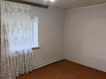 4-бөлмелі пәтер · 102 м² · 1 қабат, Ескі аэропорт ш/а., Отырар 1 — Евразейский, бағасы: 100 000 ₸ в Уральске, мкр Старый Аэропорт — фото 6