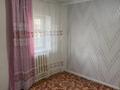 4-бөлмелі пәтер · 102 м² · 1 қабат, Ескі аэропорт ш/а., Отырар 1 — Евразейский, бағасы: 100 000 ₸ в Уральске, мкр Старый Аэропорт — фото 7