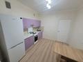 1-комнатная квартира · 40.1 м² · 2/9 этаж, Улы Дала 69 — Улы дала - Аль-Фараби за 27.5 млн ₸ в Астане, Есильский р-н — фото 7