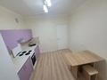 1-комнатная квартира · 40.1 м² · 2/9 этаж, Улы Дала 69 — Улы дала - Аль-Фараби за 27.5 млн ₸ в Астане, Есильский р-н — фото 8