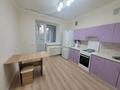 1-комнатная квартира · 40.1 м² · 2/9 этаж, Улы Дала 69 — Улы дала - Аль-Фараби за 27.5 млн ₸ в Астане, Есильский р-н — фото 9