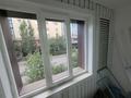 1-комнатная квартира · 40.1 м² · 2/9 этаж, Улы Дала 69 — Улы дала - Аль-Фараби за 27.5 млн ₸ в Астане, Есильский р-н — фото 10