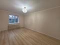 1-комнатная квартира · 40.1 м² · 2/9 этаж, Улы Дала 69 — Улы дала - Аль-Фараби за 27.5 млн ₸ в Астане, Есильский р-н — фото 3