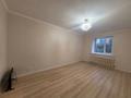 1-комнатная квартира · 40.1 м² · 2/9 этаж, Улы Дала 69 — Улы дала - Аль-Фараби за 27.5 млн ₸ в Астане, Есильский р-н — фото 4