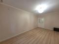 1-комнатная квартира · 40.1 м² · 2/9 этаж, Улы Дала 69 — Улы дала - Аль-Фараби за 27.5 млн ₸ в Астане, Есильский р-н — фото 5