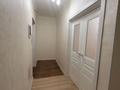1-комнатная квартира · 40.1 м² · 2/9 этаж, Улы Дала 69 — Улы дала - Аль-Фараби за 27.5 млн ₸ в Астане, Есильский р-н — фото 11